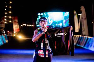 BIB: 
                            <button type="button" onclick="openModal(13713666)" class="btn btn-primary btn-sm float-right btn-popup" data-toggle="modal" data-target=".modal-high-quality">
                        <i class="fas fa-shopping-cart"></i> Add to Cart
                    </button>
                                            <button type="button" onclick="isThisMe(13713666, true)" class="btn btn-success btn-sm float-right btn-popup btn-isme hidden" data-toggle="tooltip" data-placement="bottom" title="นี่คือรูปของคุณใช่ไหม คลิกที่นี่เพื่อเอาเข้าอัลบั้ม">
                        <i class="fas fa-plus"></i> Add to album
                    </button>
                    <button type="button" onclick="isThisMe(13713666, false)" class="btn btn-warning btn-sm float-right btn-popup btn-isnotme hidden">
                        <i class="fas fa-ban"></i> Remove from album
                    </button>